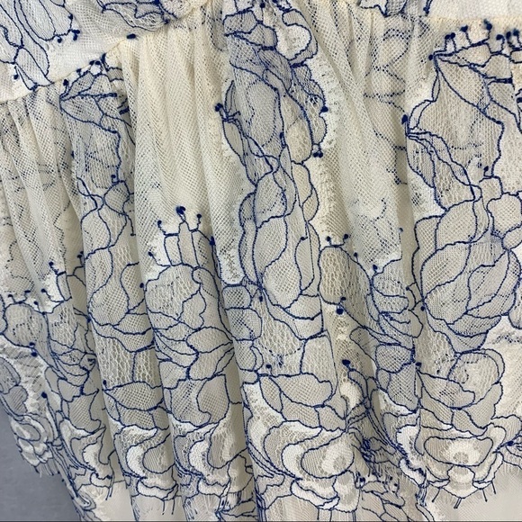 Alice McCall Clementine Formal Gown - Picture 16 of 16